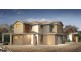 1-6/44 Cedar St, Evans Head NSW 2473