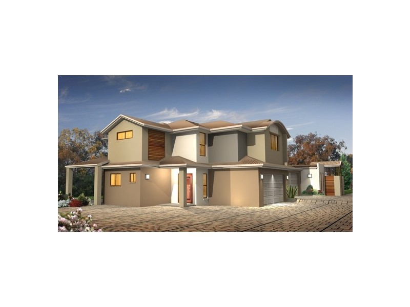 1-6/44 Cedar St, Evans Head NSW 2473