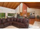 58 Cassia St, Evans Head NSW 2473