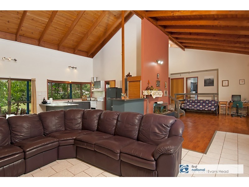 58 Cassia St, Evans Head NSW 2473
