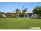 58 Cassia St, Evans Head NSW 2473