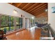58 Cassia St, Evans Head NSW 2473