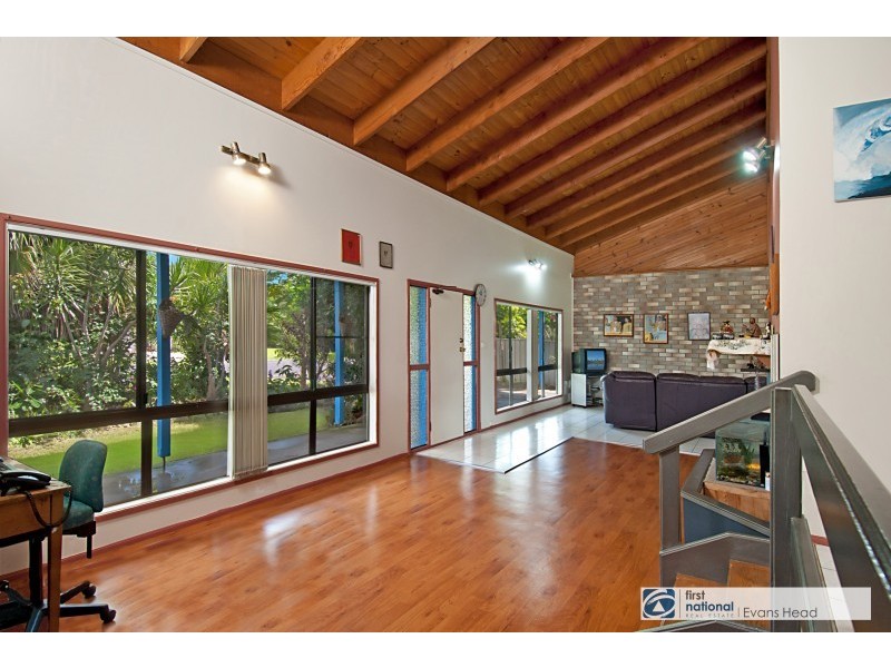 58 Cassia St, Evans Head NSW 2473
