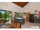 58 Cassia St, Evans Head NSW 2473
