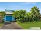 58 Cassia St, Evans Head NSW 2473