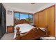 58 Cassia St, Evans Head NSW 2473