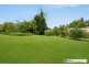 58 Cassia St, Evans Head NSW 2473