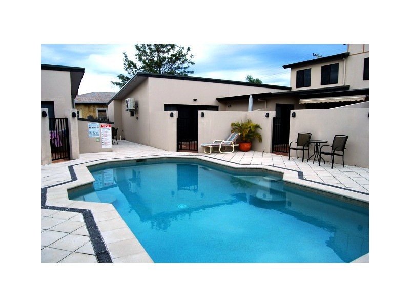 8/30-32 Cypress Street, Evans Head NSW 2473