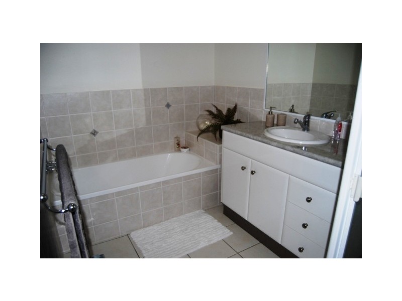 8/30-32 Cypress Street, Evans Head NSW 2473