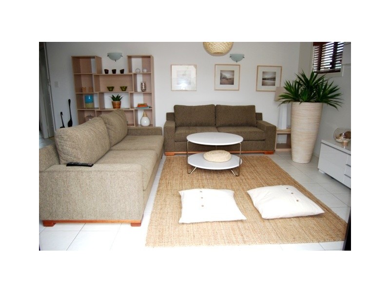 8/30-32 Cypress Street, Evans Head NSW 2473