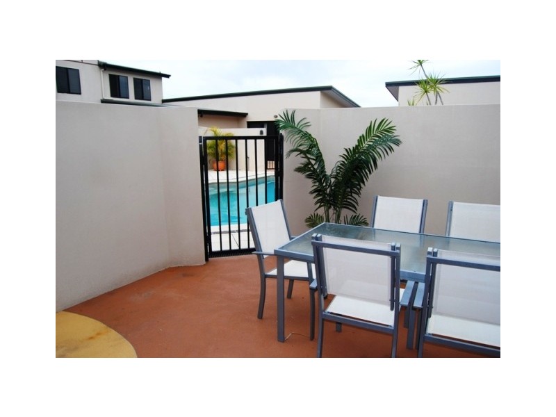 8/30-32 Cypress Street, Evans Head NSW 2473