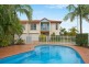 1/4 Flame St, Evans Head NSW 2473