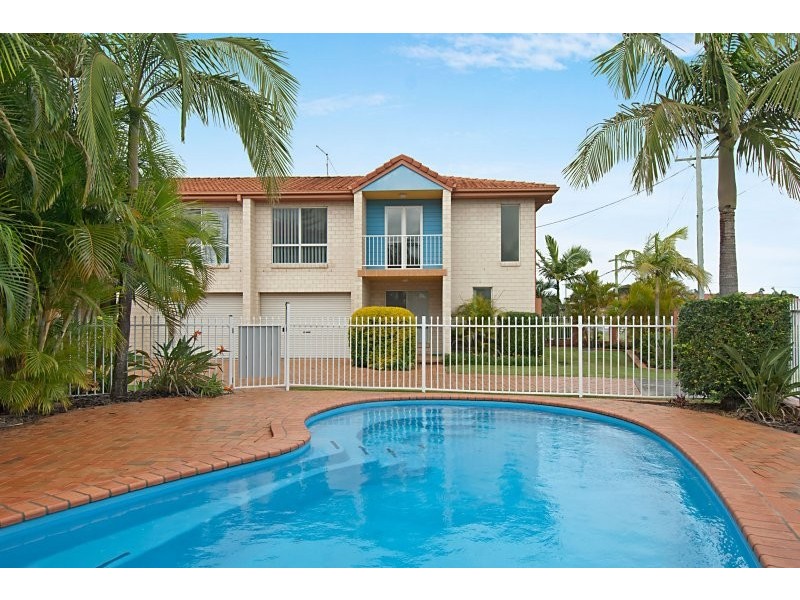 1/4 Flame St, Evans Head NSW 2473
