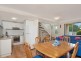 1/4 Flame St, Evans Head NSW 2473