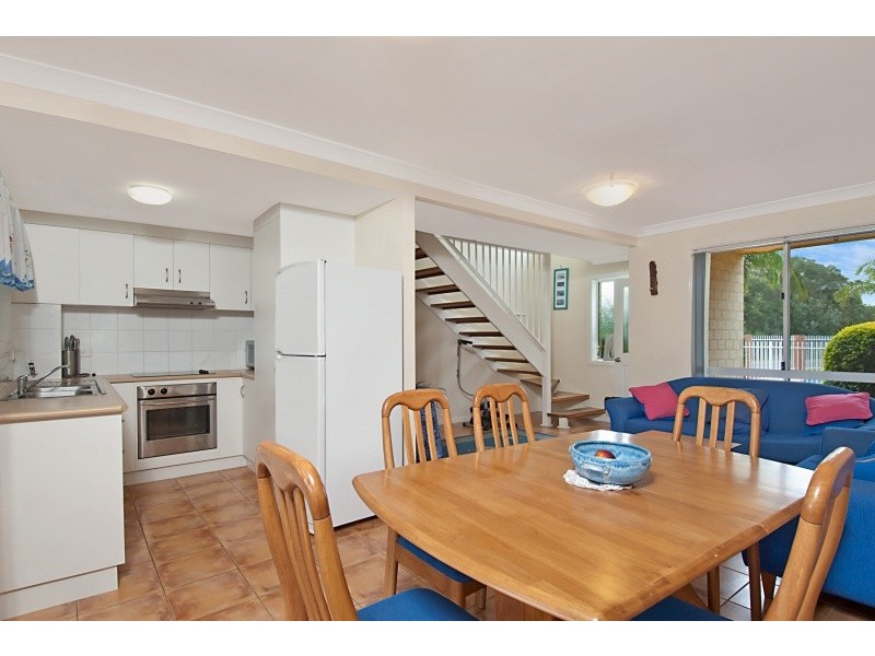 1/4 Flame St, Evans Head NSW 2473
