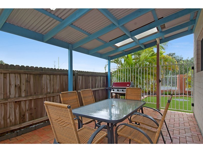 1/4 Flame St, Evans Head NSW 2473