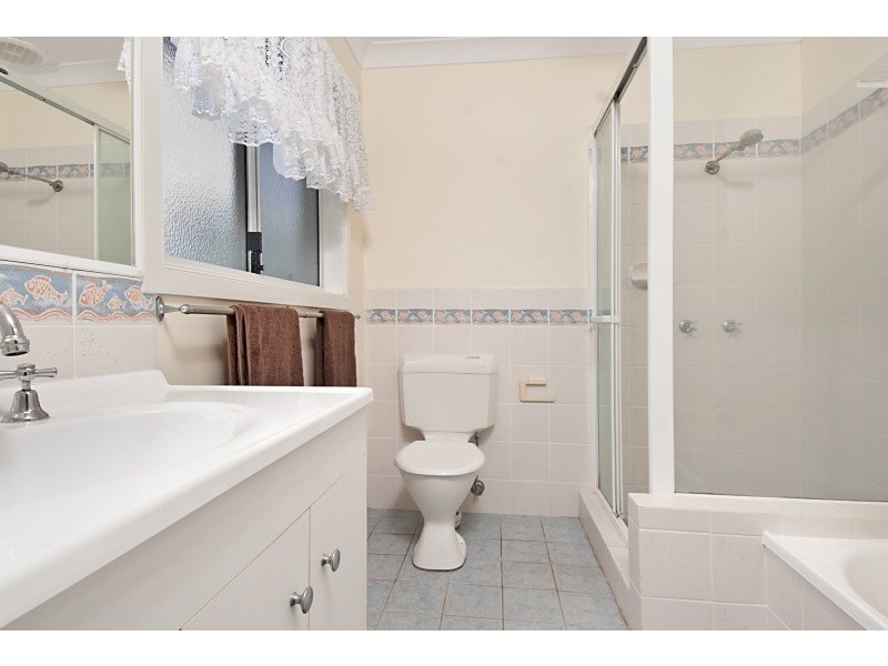 1/4 Flame St, Evans Head NSW 2473