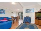 1/4 Flame St, Evans Head NSW 2473