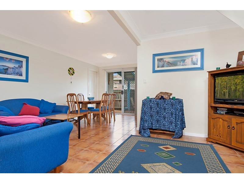 1/4 Flame St, Evans Head NSW 2473