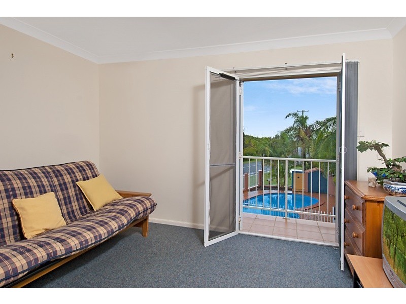 1/4 Flame St, Evans Head NSW 2473