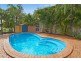 1/4 Flame St, Evans Head NSW 2473
