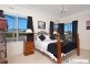 21 Heath Street, Evans Head NSW 2473