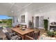21 Heath Street, Evans Head NSW 2473