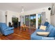 21 Heath Street, Evans Head NSW 2473