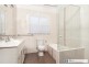 21 Heath Street, Evans Head NSW 2473