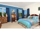 21 Heath Street, Evans Head NSW 2473