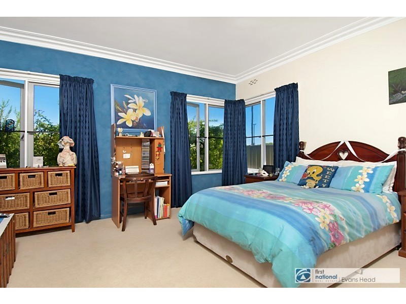 21 Heath Street, Evans Head NSW 2473