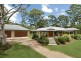 380 Beach Rd, Evans Head NSW 2473