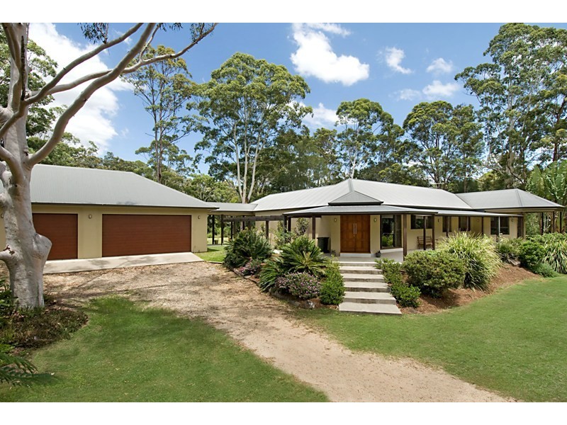 380 Beach Rd, Evans Head NSW 2473