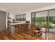 380 Beach Rd, Evans Head NSW 2473