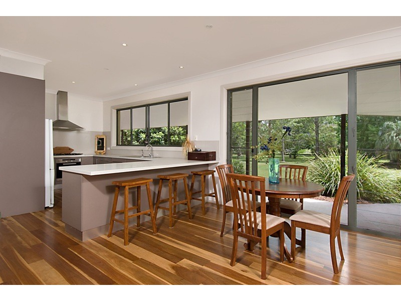 380 Beach Rd, Evans Head NSW 2473