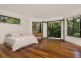 380 Beach Rd, Evans Head NSW 2473