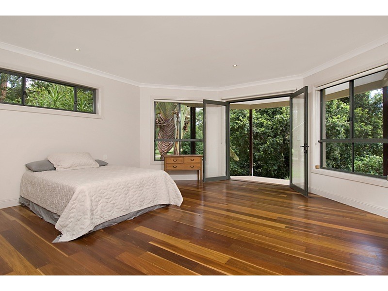 380 Beach Rd, Evans Head NSW 2473