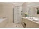 380 Beach Rd, Evans Head NSW 2473