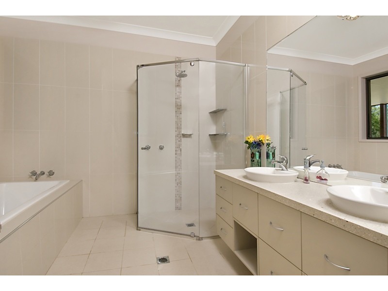 380 Beach Rd, Evans Head NSW 2473