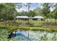 380 Beach Rd, Evans Head NSW 2473
