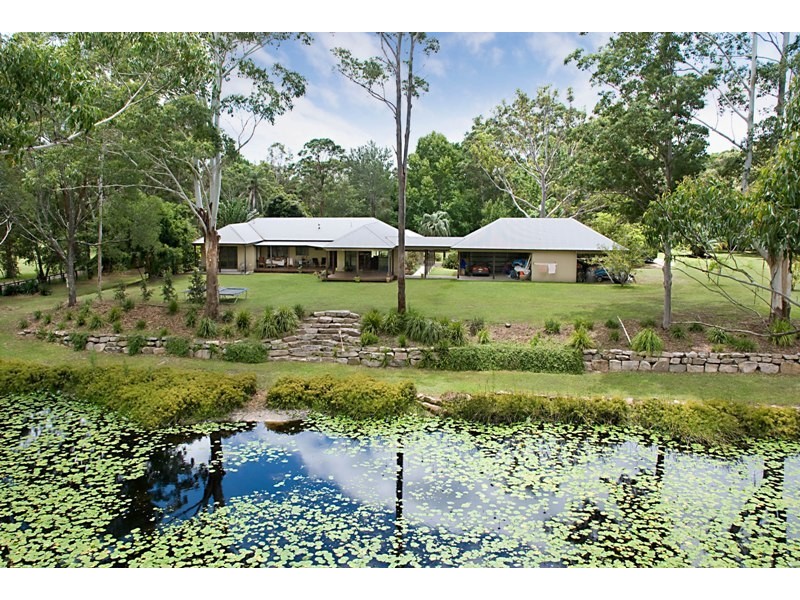 380 Beach Rd, Evans Head NSW 2473