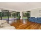 380 Beach Rd, Evans Head NSW 2473