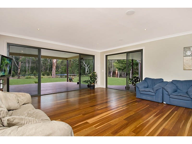 380 Beach Rd, Evans Head NSW 2473