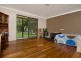 380 Beach Rd, Evans Head NSW 2473