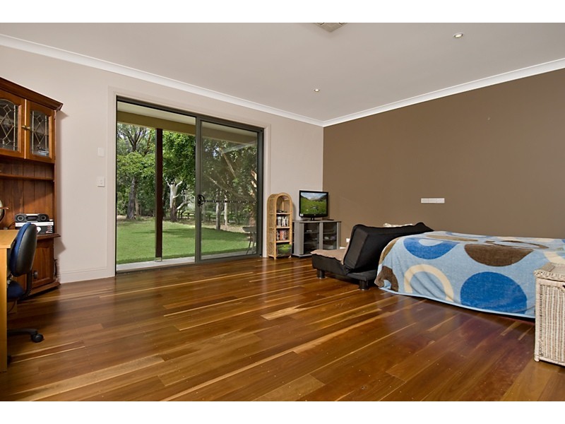 380 Beach Rd, Evans Head NSW 2473