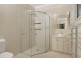 380 Beach Rd, Evans Head NSW 2473