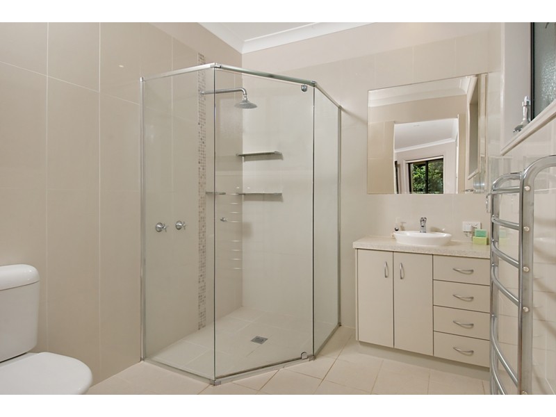 380 Beach Rd, Evans Head NSW 2473