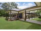 380 Beach Rd, Evans Head NSW 2473