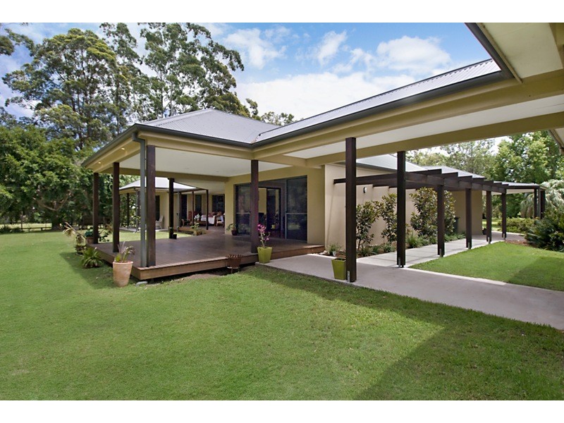 380 Beach Rd, Evans Head NSW 2473
