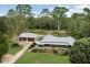380 Beach Rd, Evans Head NSW 2473